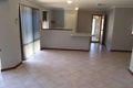 Property photo of 21 Joel Way Wanneroo WA 6065