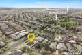 Property photo of 22 Tyler Crescent Tarneit VIC 3029