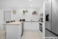 Property photo of 22 Tyler Crescent Tarneit VIC 3029