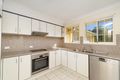 Property photo of 118 Universal Street Oxenford QLD 4210