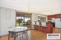 Property photo of 8 Herbert Allan Way Willunga SA 5172