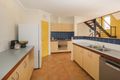 Property photo of 31/20 Riedle Drive Gnarabup WA 6285