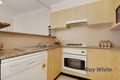 Property photo of 109/6-8 Nile Close Marsfield NSW 2122