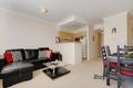 Property photo of 109/6-8 Nile Close Marsfield NSW 2122