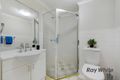 Property photo of 109/6-8 Nile Close Marsfield NSW 2122