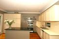 Property photo of 2 Normanby Terrace Mount Martha VIC 3934