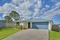 Property photo of 6 Dream Court Nambour QLD 4560