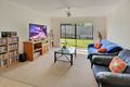 Property photo of 6 Dream Court Nambour QLD 4560