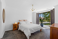 Property photo of 6 Bogart Drive Wendouree VIC 3355