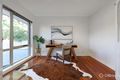 Property photo of 2/8 Rudyard Street Bentleigh East VIC 3165