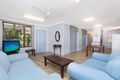 Property photo of 65 Lee Point Road Moil NT 0810