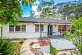 Property photo of 63 Gari Street Charlestown NSW 2290