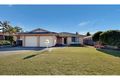 Property photo of 28 Minnek Close Glenmore Park NSW 2745