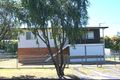 Property photo of 6 Locke Street Kawana QLD 4701
