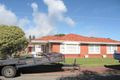 Property photo of 1/20 Maturin Road Glenelg SA 5045