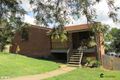 Property photo of 1 Watt Avenue Goonellabah NSW 2480