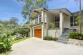 Property photo of 28 Cabbage Tree Road Bayview NSW 2104