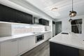 Property photo of 48 Saltwater Crescent North Kellyville NSW 2155