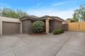 Property photo of 4/2 Symons Street Preston VIC 3072