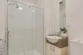 Property photo of 4/2 Symons Street Preston VIC 3072