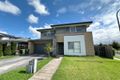 Property photo of 48 Saltwater Crescent North Kellyville NSW 2155