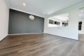 Property photo of 48 Saltwater Crescent North Kellyville NSW 2155