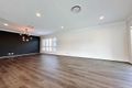 Property photo of 48 Saltwater Crescent North Kellyville NSW 2155
