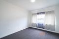 Property photo of 69 Commonwealth Street West Bathurst NSW 2795