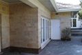 Property photo of 11 Goyder Street Erindale SA 5066