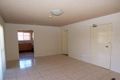 Property photo of 6/60 Harris Street Fairfield NSW 2165