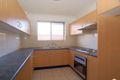 Property photo of 6/60 Harris Street Fairfield NSW 2165