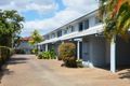Property photo of 2/66 Lindsay Street Rosslea QLD 4812