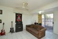 Property photo of 2/66 Lindsay Street Rosslea QLD 4812