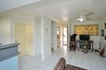 Property photo of 2/66 Lindsay Street Rosslea QLD 4812