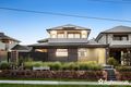 Property photo of 1/73 Commercial Road Ferntree Gully VIC 3156