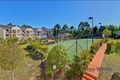 Property photo of 109/6-8 Nile Close Marsfield NSW 2122