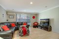 Property photo of 28 Minnek Close Glenmore Park NSW 2745