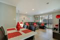 Property photo of 28 Minnek Close Glenmore Park NSW 2745