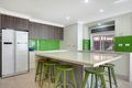 Property photo of 28 Minnek Close Glenmore Park NSW 2745