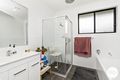 Property photo of 2 Mountain Ash Drive Cooranbong NSW 2265