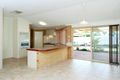 Property photo of 10 Bodella Gardens Atwell WA 6164