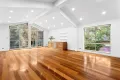 Property photo of 28 Cabbage Tree Road Bayview NSW 2104