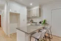 Property photo of 4/2 Symons Street Preston VIC 3072
