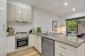 Property photo of 4/2 Symons Street Preston VIC 3072