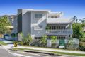 Property photo of 4/3 Seven Oaks Street Taringa QLD 4068