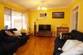 Property photo of 284 Hampstead Road Clearview SA 5085
