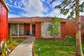 Property photo of 17 Greg Court Narre Warren VIC 3805
