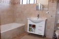 Property photo of 3/3 Stanley Street Campsie NSW 2194