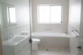 Property photo of 29 Mabo Boulevard Bonner ACT 2914