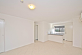 Property photo of 1/12-16 Albert Street Eagleby QLD 4207